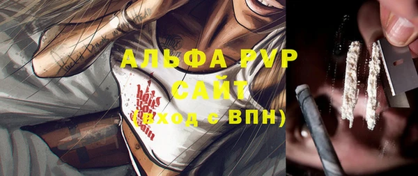 скорость Алексин